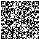 QR code with Gary Eason Tile Co contacts