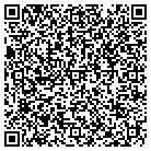 QR code with Flat Volunteer Fire Department contacts