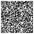 QR code with Eternitees contacts