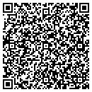QR code with Psf Web Development contacts