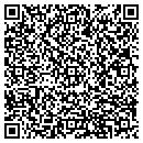 QR code with Treasure Chest Books contacts