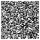 QR code with Harold Neff & Assoc Inc contacts