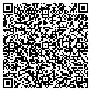 QR code with VIP Lounge contacts