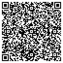 QR code with Alidas Fine Jewelry contacts