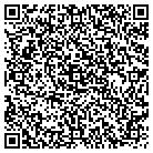 QR code with Custom Stereo & Cellular Inc contacts