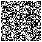 QR code with Balcones Heights Chevron contacts