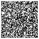 QR code with IDF Pest Control contacts