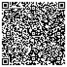 QR code with Value City Thrift Store contacts