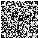 QR code with Ana TV & VCR Repair contacts