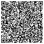QR code with North Texas Locomotive Service Inc contacts