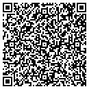 QR code with Dog Publishing contacts
