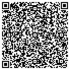 QR code with Galveston Fire Station contacts