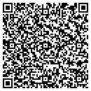 QR code with Dan R Kenney DDS contacts
