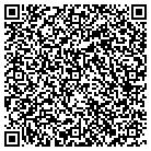 QR code with Wild Wood Properties Part contacts