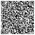 QR code with National Collision Center contacts