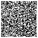 QR code with Lenoir & Assoc Inc contacts