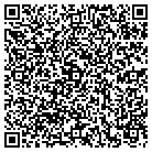 QR code with Virginia Soto House Cleaning contacts