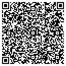 QR code with W J Davies CPA contacts