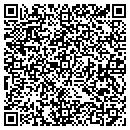 QR code with Brads Lawn Service contacts