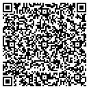 QR code with Mi Vale Wholesale contacts