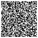 QR code with Lucky Garden contacts