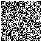 QR code with Cothron's Safe & Lock Inc contacts