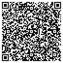 QR code with George C Fraser III contacts
