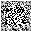 QR code with Moon Shine Lamp & Sahde contacts