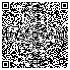 QR code with Scroggin Appraisal Service contacts