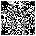 QR code with Dogwood Business Services contacts