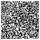 QR code with Friendswood Fire Chief contacts