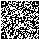 QR code with Dura Therm Inc contacts