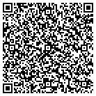 QR code with Whistle Stop Flower Shop contacts