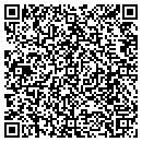 QR code with Ebarb's Auto Sales contacts