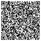 QR code with Pennys Mini Self Storage contacts