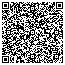 QR code with Baja Graphics contacts