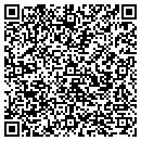 QR code with Christopher David contacts