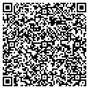 QR code with FMS Surveying Co contacts