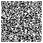 QR code with Port Isabel Park Center Inc contacts
