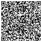 QR code with D & C Interior Service contacts