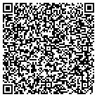 QR code with Norris Cnference Ctrs - Austin contacts