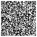 QR code with Ampac Oil & Gas Inc contacts