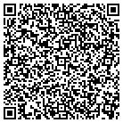 QR code with Crosstimbers City Appliance contacts
