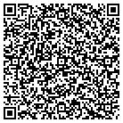 QR code with Abernethy Wilbur M Ldscp Archt contacts