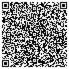 QR code with Pro Med Medical Care Center contacts