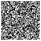 QR code with Christopher Kiernan Law Office contacts