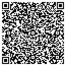 QR code with Carla Halos From contacts