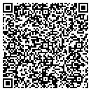 QR code with Holmay Services contacts