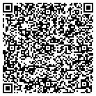 QR code with Divine Cleaning Services contacts