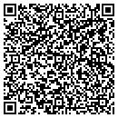 QR code with Reyes Industry contacts